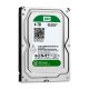 WD Green 4TB