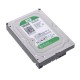 WD Green 500GB