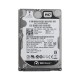 WD Black 500GB