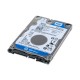 WD Blue 500GB