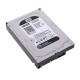 WD Black 500GB