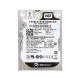 WD Black 750GB