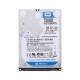 WD Blue 750GB