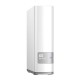 WD My Cloud 2TB