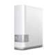 WD My Cloud 3TB
