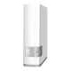 WD My Cloud 4TB