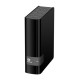 WD My Book 3TB