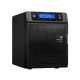 WD Sentinel DX4000 16TB