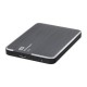 WD My Passport Ultra 2TB