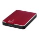 WD My Passport Ultra 500GB