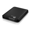 WD Elements 500GB