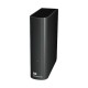 WD Elements 3TB
