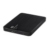 WD My Passport Ultra 1TB