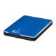 WD My Passport Ultra 1TB