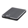 WD My Passport Ultra 1TB