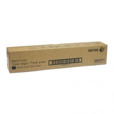 Xerox 006R01573 cartuş toner negru