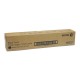 Xerox 006R01573 cartuş toner negru