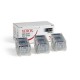 Xerox 008R12941 cartuş capse