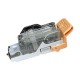 Xerox 008R12964 cartuş capse