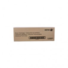 Xerox 013R00670 unitate cilindru
