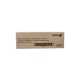 Xerox 013R00670 unitate cilindru