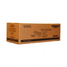 Xerox 101R00432 unitate cilindru