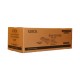 Xerox 101R00432 unitate cilindru