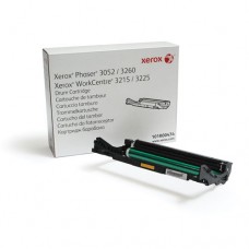 Xerox 101R00474 unitate cilindru