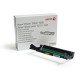 Xerox 101R00474 unitate cilindru