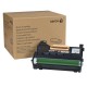 Xerox 101R00554 Cilindru