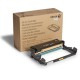 Xerox 101R00555 Cilindru