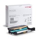 Xerox 101R00664 Cilindru
