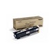 Xerox 106R01294 cartuş toner negru