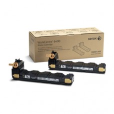 Xerox 106R01368 recipient toner uzat