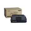 Xerox 106R01370 cartuş toner negru