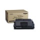 Xerox 106R01370 cartuş toner negru