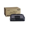 Xerox 106R01371 cartuş toner negru