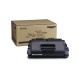 Xerox 106R01371 cartuş toner negru