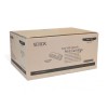 Xerox 106R01372 cartuş toner negru