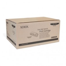 Xerox 106R01372 cartuş toner negru