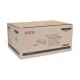 Xerox 106R01372 cartuş toner negru