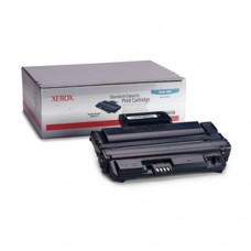 Xerox 106R01373 cartuş toner negru