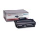Xerox 106R01373 cartuş toner negru