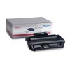 Xerox 106R01374 cartuş toner negru