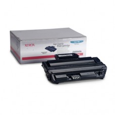 Xerox 106R01374 cartuş toner negru