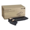 Xerox 106R01410 cartuş toner negru