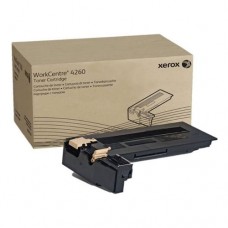 Xerox 106R01410 cartuş toner negru