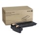 Xerox 106R01410 cartuş toner negru