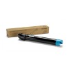 Xerox 106R01440 cartuş toner cyan