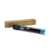 Xerox 106R01443 cartuş toner cyan